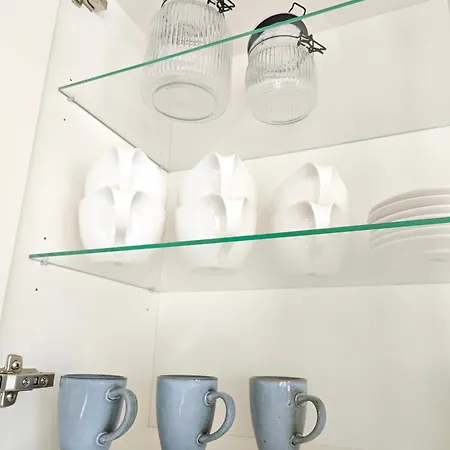 Glueckshaelfte - Moderne Haushaelfte Mit Xxl-parkplatz, Bike-storage & Garten Nahe Trier Casa vacanze Fohren