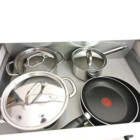 Glueckshaelfte - Moderne Haushaelfte Mit Xxl-parkplatz, Bike-storage & Garten Nahe Trier Casa vacanze *