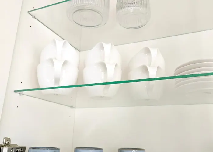 Glueckshaelfte - Moderne Haushaelfte Mit Xxl-parkplatz, Bike-storage & Garten Nahe Trier Casa de Férias Fohren